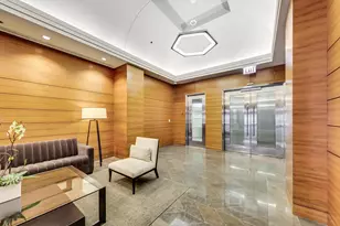 6 N Michigan Ave, Chicago, IL 60602 - Photo 6