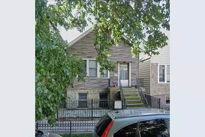 2921 W Lyndale Street, Chicago, IL 60647 - Photo 1