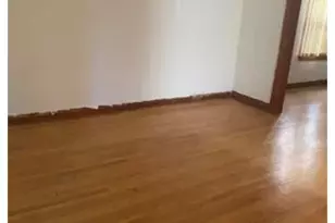 2921 W Lyndale St, Chicago, IL 60647 - Photo 18