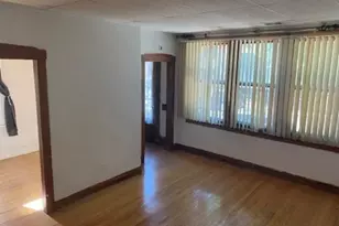 2921 W Lyndale St, Chicago, IL 60647 - Photo 20