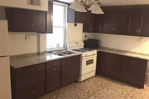 2921 W Lyndale St, Chicago, IL 60647 - Photo 4