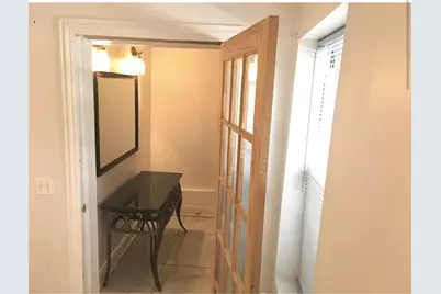 2921 W Lyndale Street, Chicago, IL 60647 - Photo 6