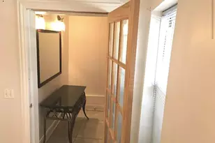 2921 W Lyndale St, Chicago, IL 60647 - Photo 6