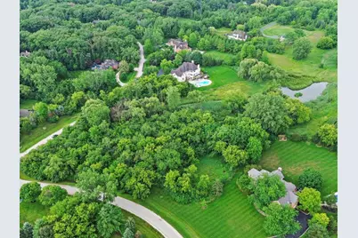 4542 Kimberly Court, Long Grove, IL 60047 - Photo 4