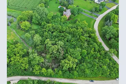 4542 Kimberly Court, Long Grove, IL 60047 - Photo 2