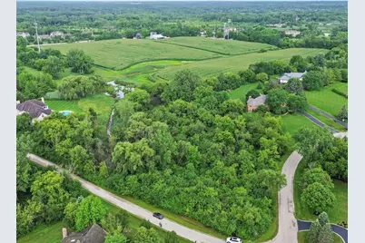 4542 Kimberly Court, Long Grove, IL 60047 - Photo 1