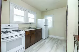 4952 Linscott Ave, Downers Grove, IL 60515 - Photo 14