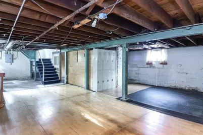 4952 Linscott Avenue, Downers Grove, IL 60515 - Photo 16