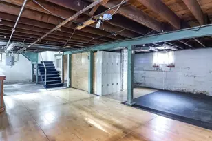 4952 Linscott Ave, Downers Grove, IL 60515 - Photo 16