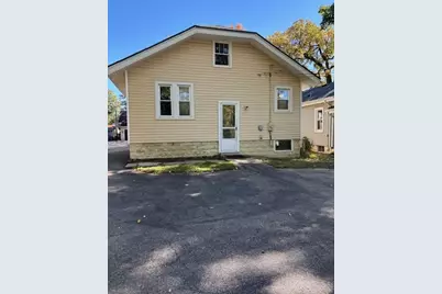 4952 Linscott Avenue, Downers Grove, IL 60515 - Photo 18