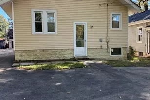 4952 Linscott Ave, Downers Grove, IL 60515 - Photo 18