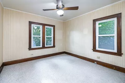 4952 Linscott Avenue, Downers Grove, IL 60515 - Photo 10