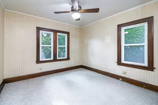 4952 Linscott Ave, Downers Grove, IL 60515 - Photo 10