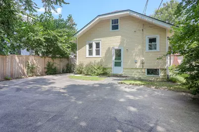 4952 Linscott Avenue, Downers Grove, IL 60515 - Photo 2