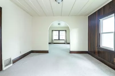 4952 Linscott Avenue, Downers Grove, IL 60515 - Photo 4