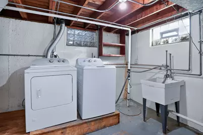 4945 Middaugh Avenue, Downers Grove, IL 60515 - Photo 12