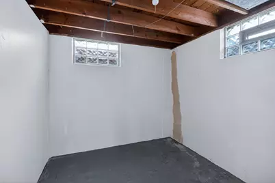 4945 Middaugh Avenue, Downers Grove, IL 60515 - Photo 14