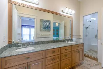 64 Crescent Drive, Glencoe, IL 60022 - Photo 42