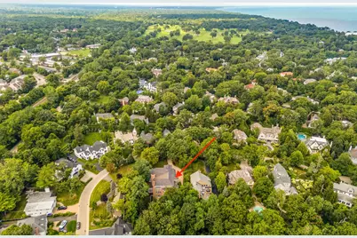 64 Crescent Drive, Glencoe, IL 60022 - Photo 78