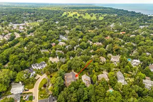 64 Crescent Dr, Glencoe, IL 60022 - Photo 78