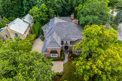 64 Crescent Drive, Glencoe, IL 60022 - Photo 74