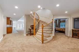 64 Crescent Dr, Glencoe, IL 60022 - Photo 54