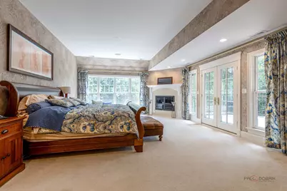 64 Crescent Drive, Glencoe, IL 60022 - Photo 32