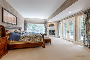 64 Crescent Dr, Glencoe, IL 60022 - Photo 32