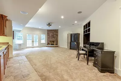 64 Crescent Drive, Glencoe, IL 60022 - Photo 50