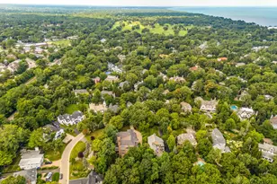 64 Crescent Dr, Glencoe, IL 60022 - Photo 80