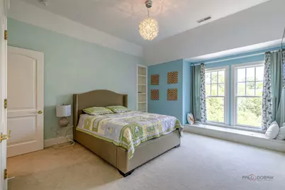 64 Crescent Drive, Glencoe, IL 60022 - Photo 46