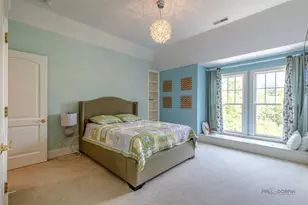 64 Crescent Dr, Glencoe, IL 60022 - Photo 46