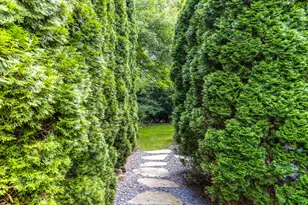 64 Crescent Dr, Glencoe, IL 60022 - Photo 72