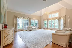 64 Crescent Dr, Glencoe, IL 60022 - Photo 6