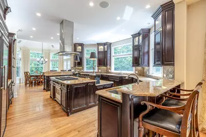 64 Crescent Drive, Glencoe, IL 60022 - Photo 28