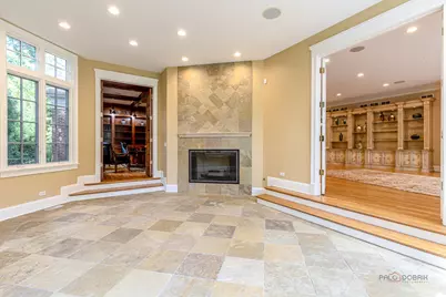 64 Crescent Drive, Glencoe, IL 60022 - Photo 16