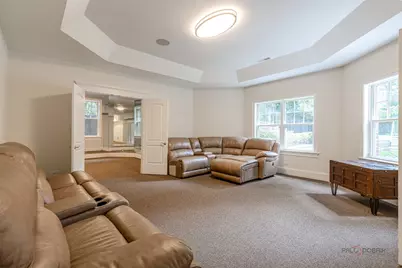 64 Crescent Drive, Glencoe, IL 60022 - Photo 62