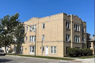 6000 W Seminole St, Chicago, IL 60646 - Photo 1