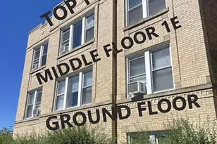 6000 W Seminole St, Chicago, IL 60646 - Photo 2