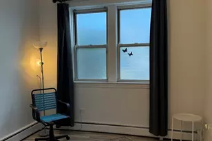 6000 W Seminole St, Chicago, IL 60646 - Photo 4