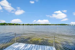 50 N Lake Ave, Fox Lake, IL 60020 - Photo 22