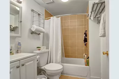 50 N Lake Avenue, Fox Lake, IL 60020 - Photo 12