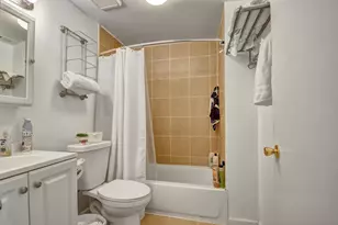 50 N Lake Ave, Fox Lake, IL 60020 - Photo 12