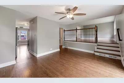 666 Barberry Road, Highland Park, IL 60035 - Photo 8