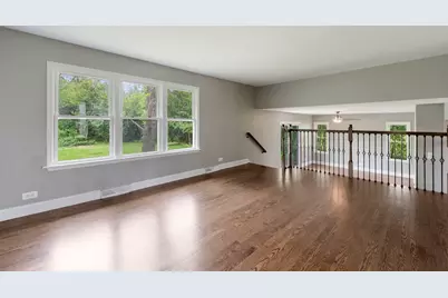 666 Barberry Road, Highland Park, IL 60035 - Photo 6