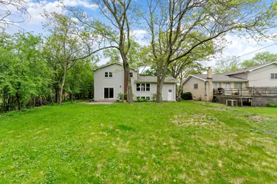 666 Barberry Road, Highland Park, IL 60035 - Photo 30