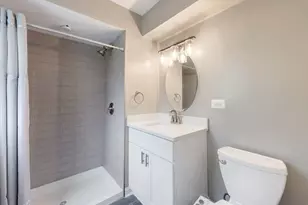 666 Barberry Rd, Highland Park, IL 60035 - Photo 24