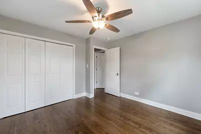 666 Barberry Road, Highland Park, IL 60035 - Photo 20