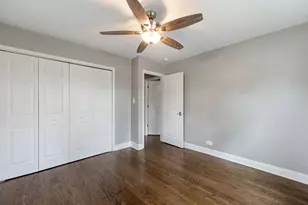 666 Barberry Rd, Highland Park, IL 60035 - Photo 20