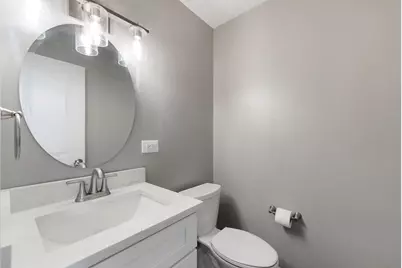 666 Barberry Road, Highland Park, IL 60035 - Photo 16